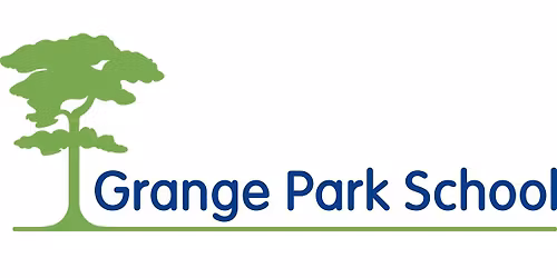 For Families:  Using visual supports at home