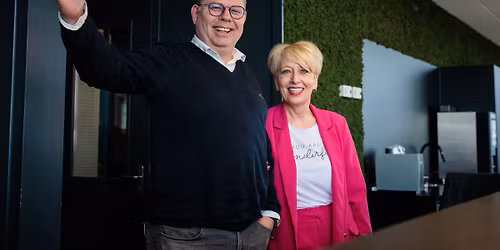 Gratis wintercheck bij Profile AutoParcours Stadskanaal!