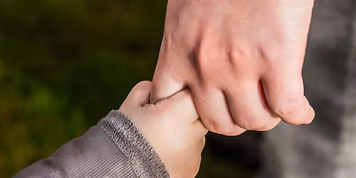 Constelaciones Familiares en Frizzant