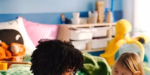 Twirler Decorations Craft