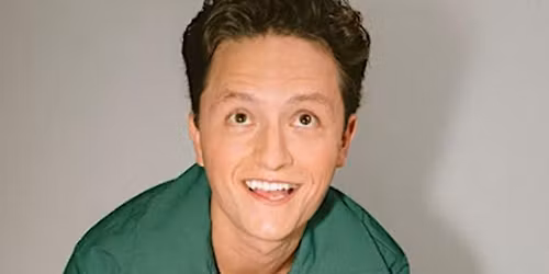 Michelle Buteau (18+) (Rescheduled from 10\/17\/25)