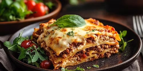 TexitCoin Info Meeting in Richardson, TX!