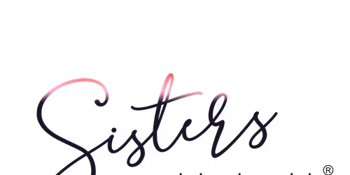 Pause & Reflect- Bay Area Chapter