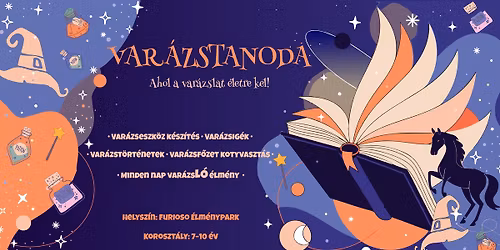 Var\u00e1zstanoda -t\u00e1bor