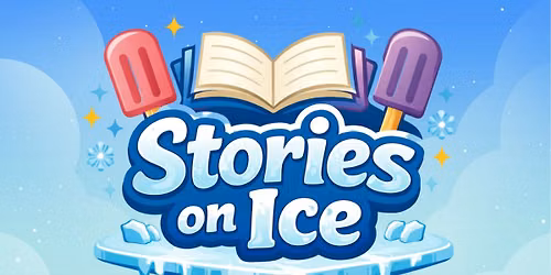 Stories on Ice
