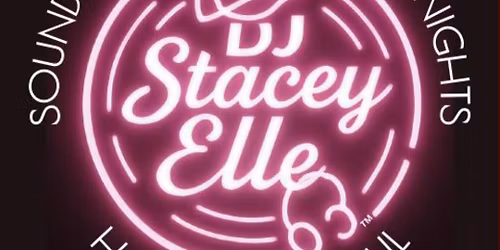 House Music Party Night - FREE ENTRY! 