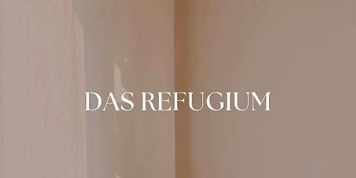 DAS REFUGIUM