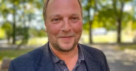 L\u00f8rdagselva! Kan selvmord forebygges?