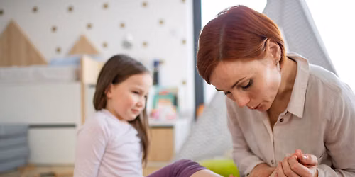 CPR\/AED & First Aid Certification for Childcare Providers $105