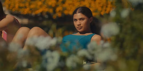 2025 Sundance Film Festival Short Film Tour