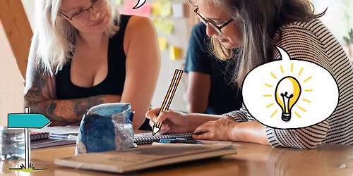 Vizu\u00e1lis coaching m\u0171hely