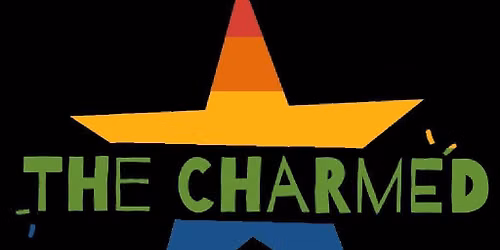 The Charmed