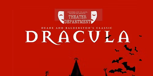 Dracula