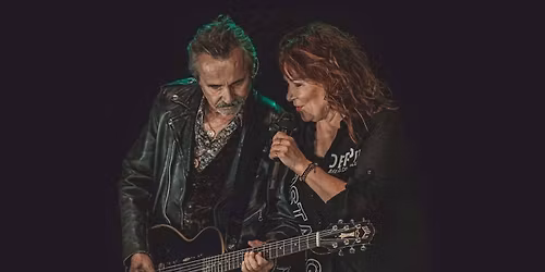 Virve Rosti, Freeman ja Menneisyyden Vangit