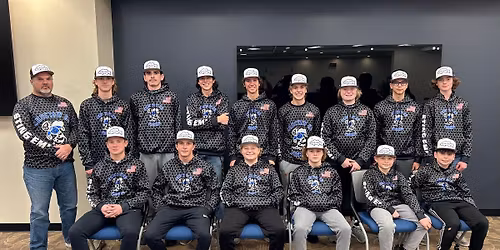 High School-Youth tournament (SAF State Championship)