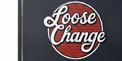 Chris Hicks & Loose Change - Celebration of Life for Alan Walden