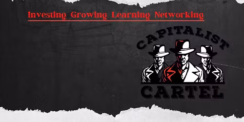 The Owner\u2019s Table