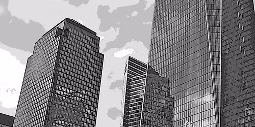 Street Level Blues Band