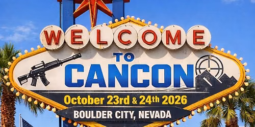 CANCON West