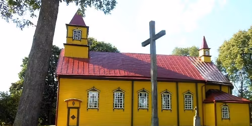 \ud83d\udc63Rudens \u017eygis: tarp \u0161altinio ir mi\u0161k\u0173\ud83d\udc63