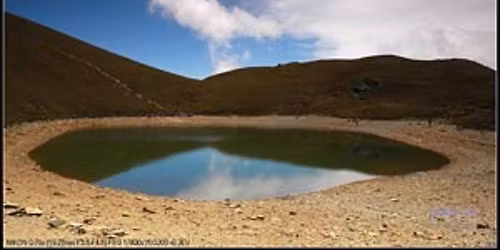 \u5929\u4f7f\u7684\u773c\u6dda \u5609\u660e\u6e56 \u4e09\u53c9\u5c71\u5411\u967d\u5c71(\u4e09\u5929,\u9031\u56db~\u9031\u516d)