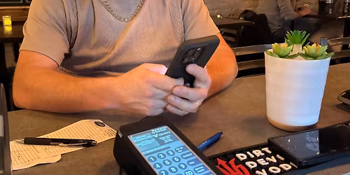 \ud83d\udd25 ALERTE 50 ANS ! \ud83d\udd25 Jean-Fran\u00e7ois