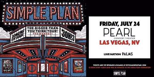 Simple Plan