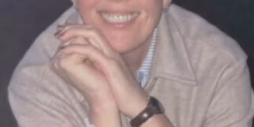 DAMENES AFTEN \ud83c\udf39\u2665\ufe0f