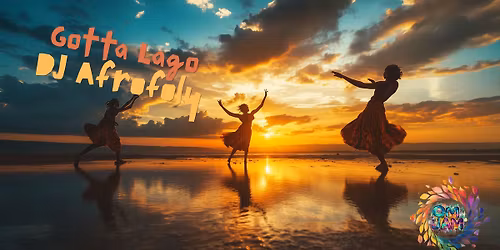 Transe Africaine: L\u2019Appel des Tambours \ud83c\udf0d\ud83e\ude98