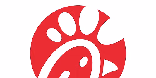 Dine to Donate: Chick fil a