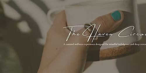 The Haven Wellness Circuit