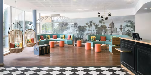 Masterclass Afterwork UF : Mission \u00b7 Vision \u00b7 Valeurs