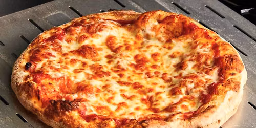 Secrets To Perfect Handmade Pizza