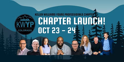 Copy of KWYP Colorado Chapter Launch