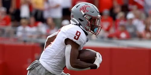 Parking USC Trojans at Ohio State Buckeyes Womens Basketball
