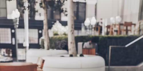 From Obligation to Opportunity: Designing for All Learners