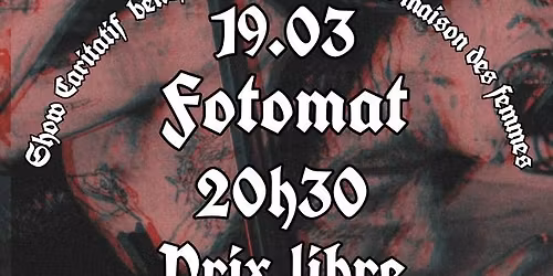 Sublimes Cr\u00e9atures 