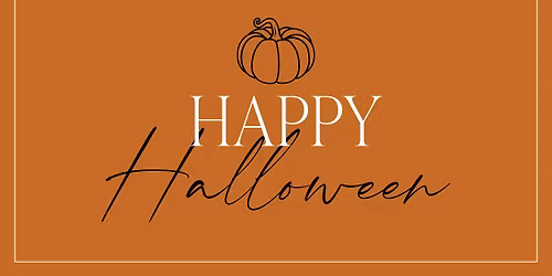 Salem's Spooktacular Costume Party M**der Mystery Dinner