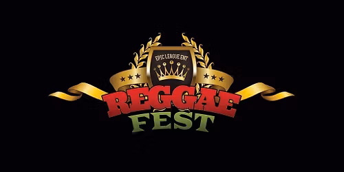 Reggae Fest