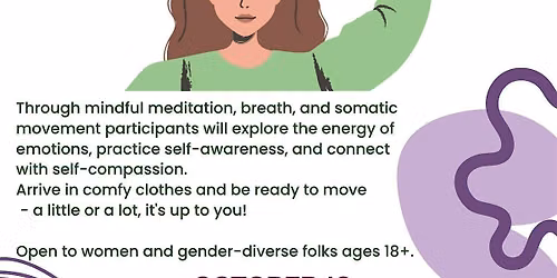 Ordinary Magic: The Energy of Emotions