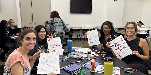 Literacy Kits Project
