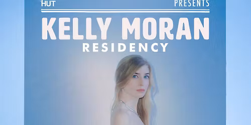 Kelly Moran