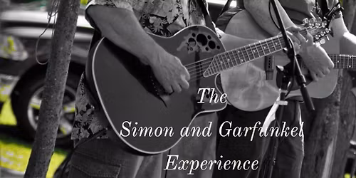 Coo Coo Cachoo Debut at Artie's Bar and Grill