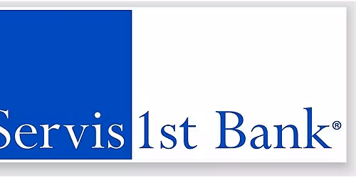 PRXNCE.TAX 100 Renters to Homeowners - Home Buyer Seminar Series
