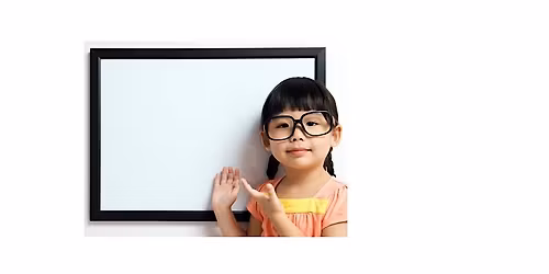 TX DSHS Vision and Hearing RENEWAL\/RECERTIFICATION (2020)