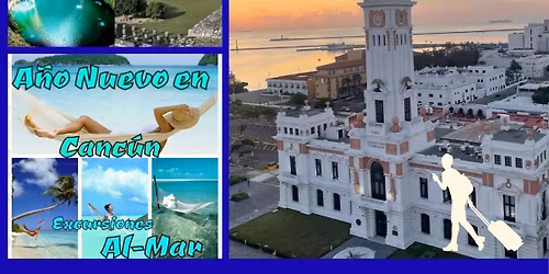 SURESTE MEXICANO DIC. 2026