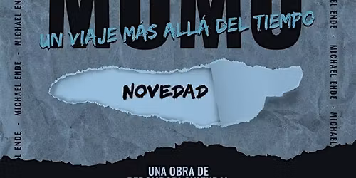 MOMO_Rebombori Cultural_ (MENUTSBARRIS)_Teatre