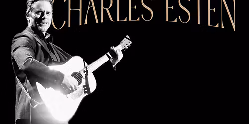 Charles Esten