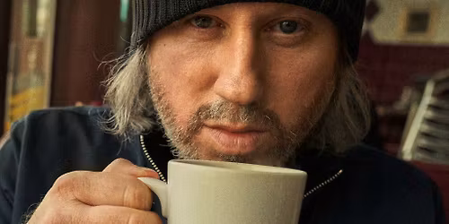 Badly Drawn Boy