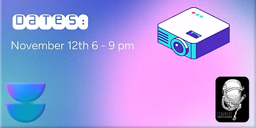 Q-Lab  Projection Mapping